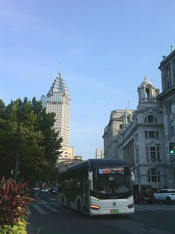 YASHICA DigiPix 100 Digital Camera (New Ver.) by  in  - EC MALL