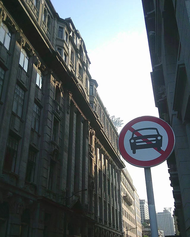 YASHICA DigiPix 100 Digital Camera (New Ver.) by  in  - EC MALL