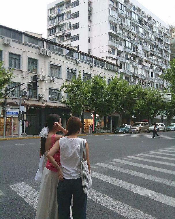 YASHICA DigiPix 100 Digital Camera (New Ver.) by  in  - EC MALL