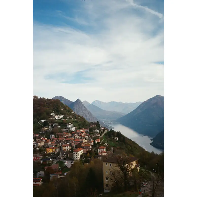 YASHICA Single Use Film Camera (Cinnamoroll Sweet Dreams) by  in  - EC MALL