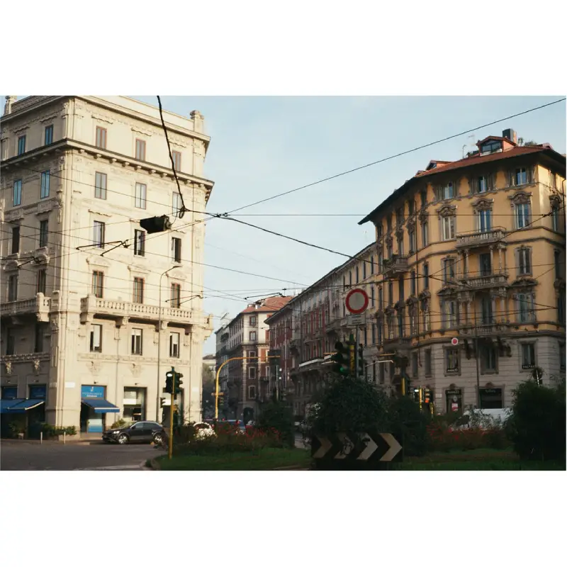 YASHICA Single Use Film Camera (Cinnamoroll Sweet Dreams) by  in  - EC MALL