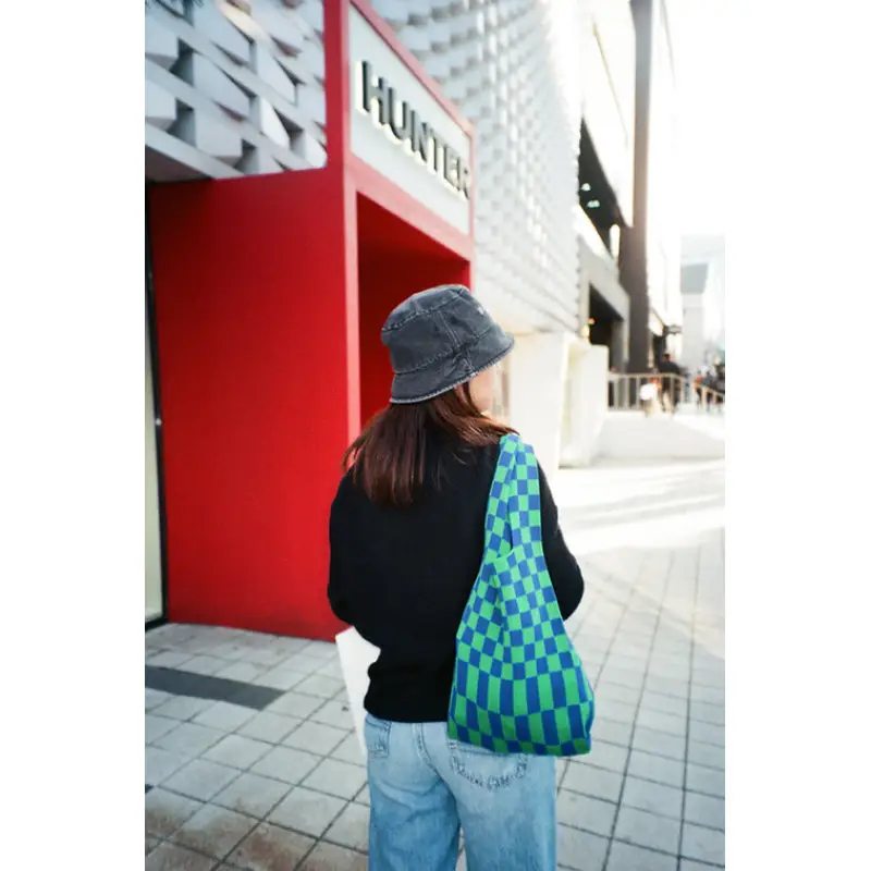 YASHICA Single Use Film Camera (Hello Kitty Jewel Land) by  in  - EC MALL