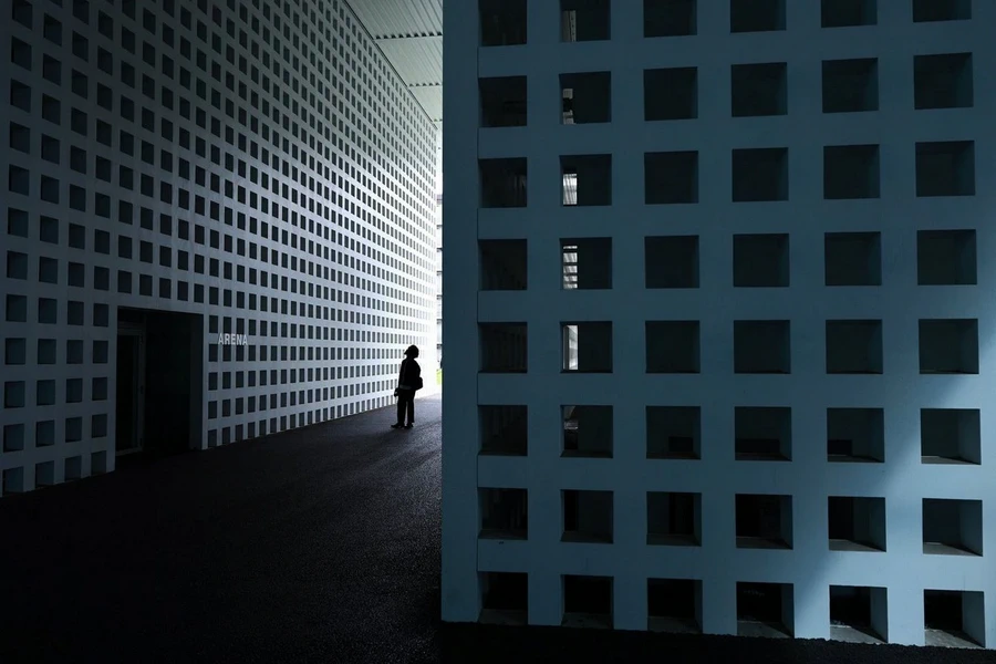 Canon RF 16-28mm f/2.8 IS STM Lens by in - EC MALL