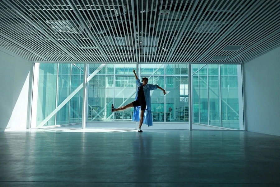 Canon RF 16-28mm f/2.8 IS STM Lens by in - EC MALL