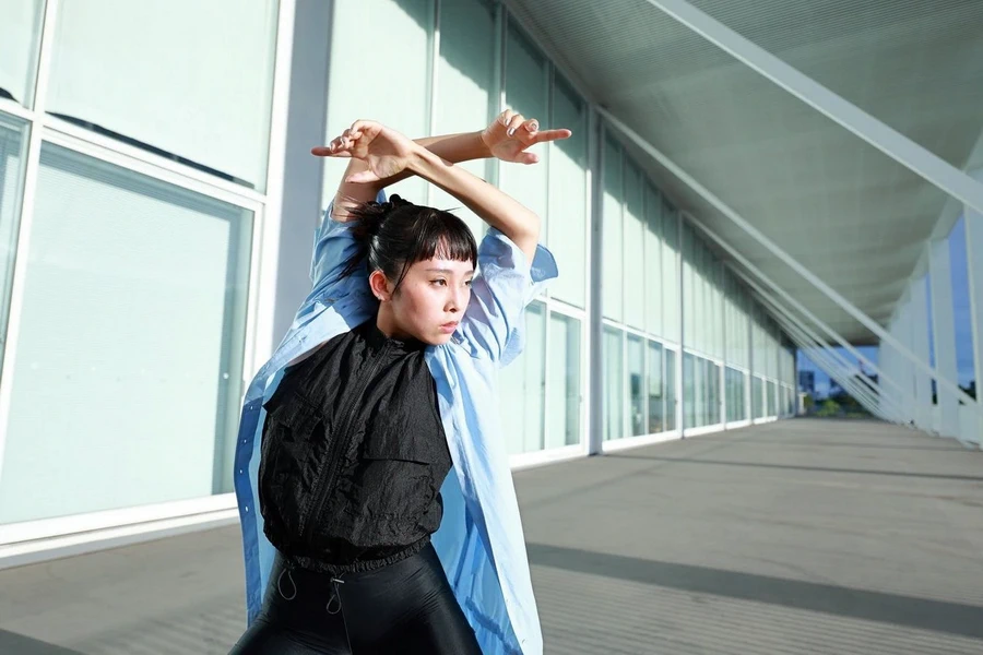 Canon RF 16-28mm f/2.8 IS STM Lens by in - EC MALL