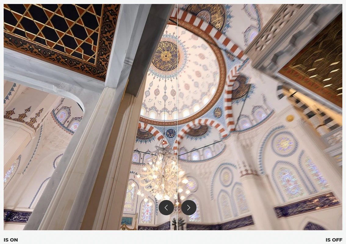 Canon RF 16-28mm f/2.8 IS STM Lens by  in  - EC MALL