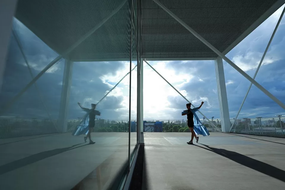 Canon RF 16-28mm f/2.8 IS STM Lens by  in  - EC MALL