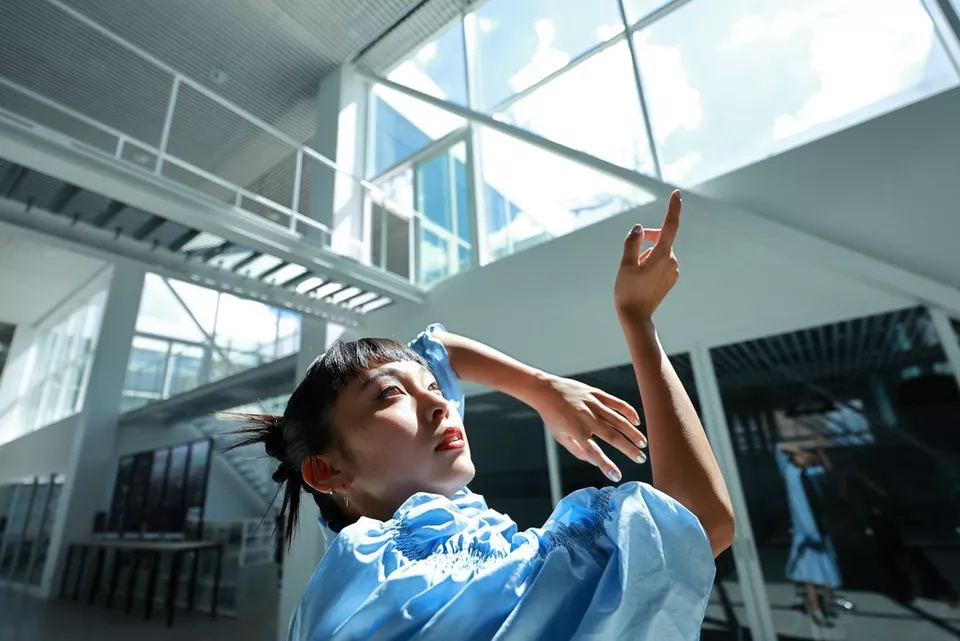 Canon RF 16-28mm f/2.8 IS STM Lens by in - EC MALL