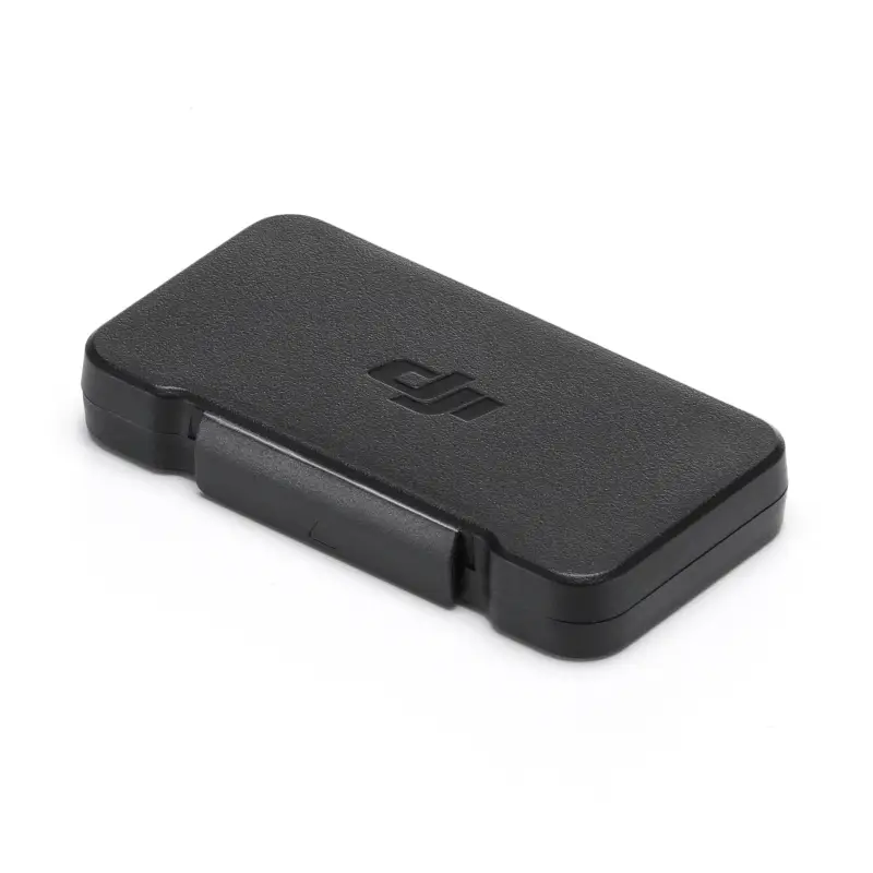 DJI Flip ND Filters Set (ND16/64/256) by  in  - EC MALL