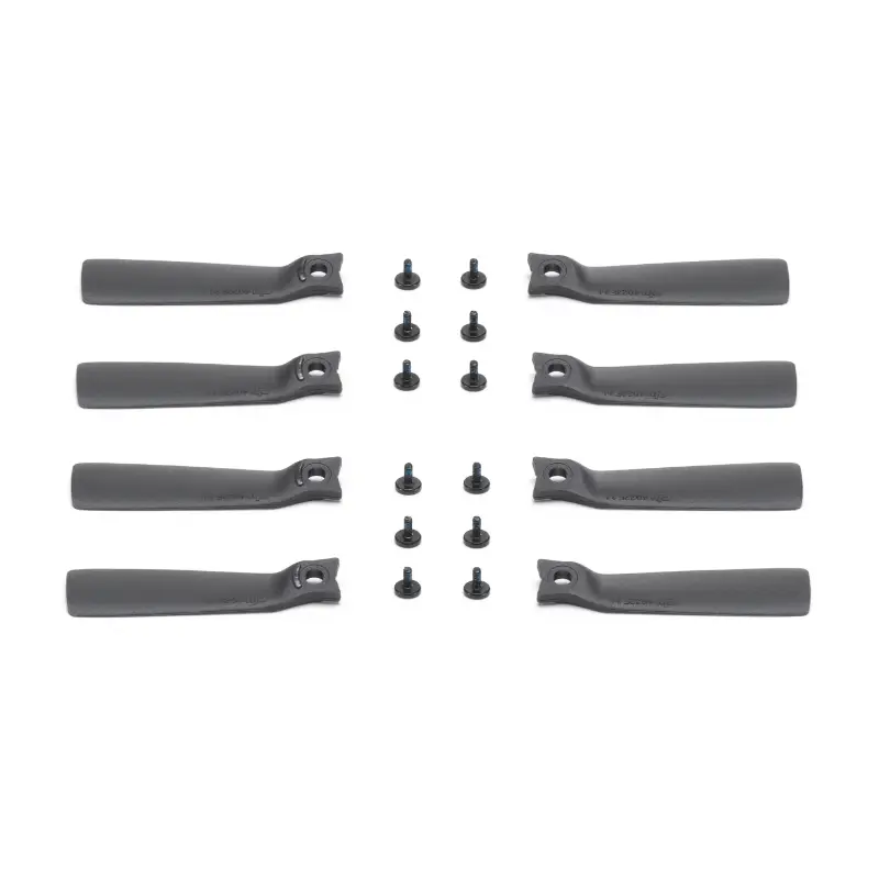 DJI Flip Propellers by  in  - EC MALL
