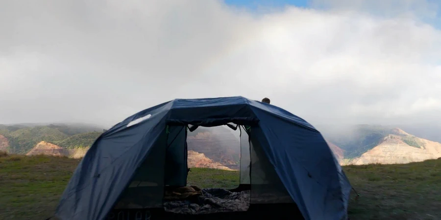 DJI Flip Drone by  in  - EC MALL