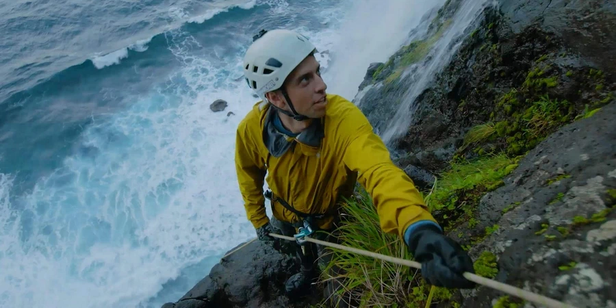 DJI Flip Drone by  in  - EC MALL