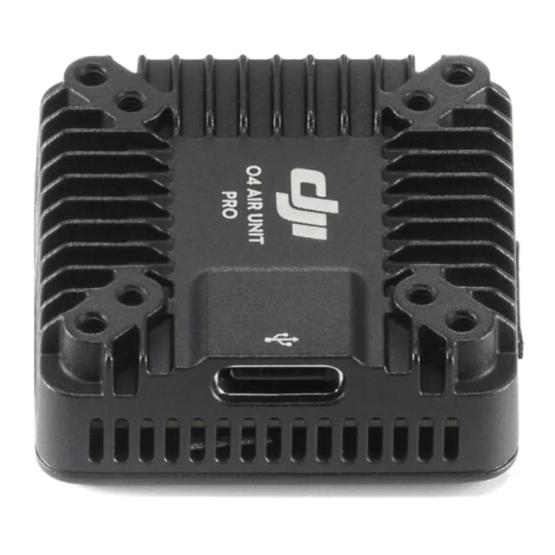 DJI O4 Air Unit Pro Transmission Module by  in  - EC MALL