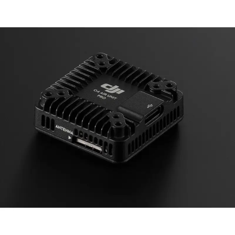 DJI O4 Air Unit Pro Transmission Module by  in  - EC MALL