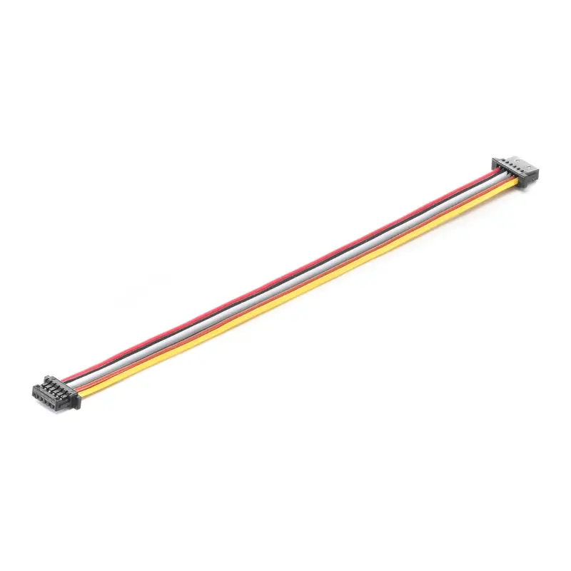 DJI O4 Air Unit Series 3-in-1 Cable by  in  - EC MALL