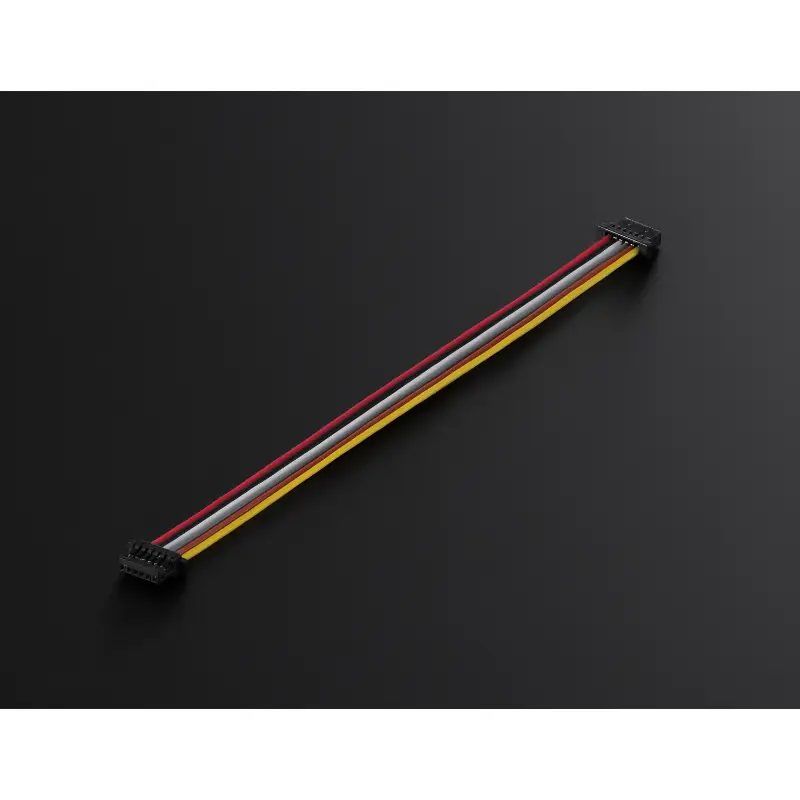 DJI O4 Air Unit Series 3-in-1 Cable by  in  - EC MALL