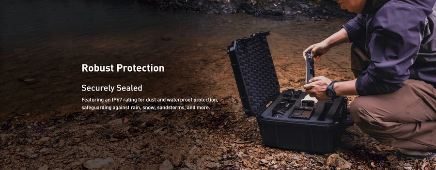 GUTEK T-230 Protector Case by  in  - EC MALL