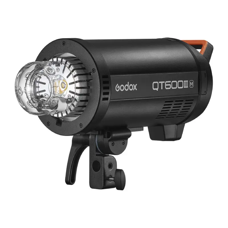 Godox QT600IIIM Flash Head by  in  - EC MALL