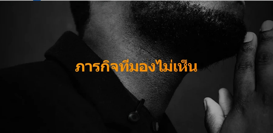 Hollyland Lark M2S Wireless Microphone by  in  - EC MALL