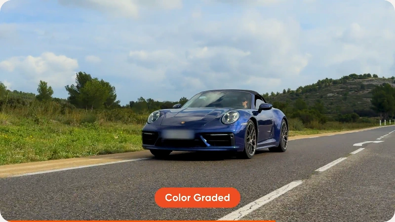 Insta360 Flow 2 Pro Creator by  in  - EC MALL