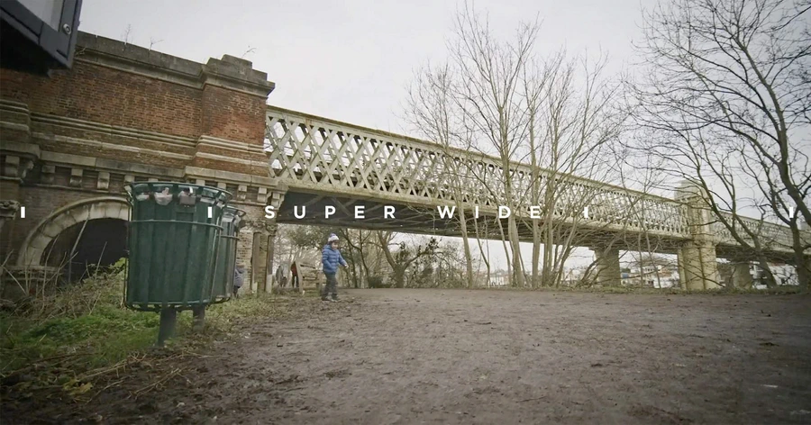 Laowa MFT Cine Prime 3-Lens Wide Bundle ( 7.5mm T2.1 , 10mmT2.1 ,17mmT1.9 ) For MFT by  in  - EC MALL