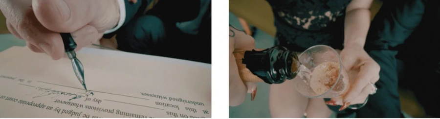 Laowa MFT Cine Prime 3-Lens Wide Bundle ( 7.5mm T2.1 , 10mmT2.1 ,17mmT1.9 ) For MFT by  in  - EC MALL