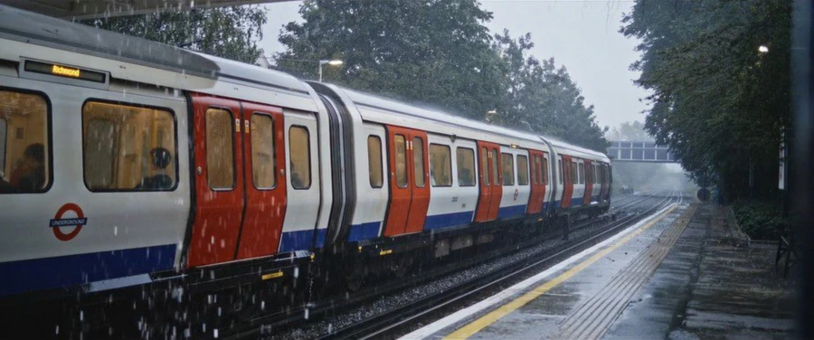 Laowa MFT Cine Prime 3-Lens Wide Bundle ( 7.5mm T2.1 , 10mmT2.1 ,17mmT1.9 ) For MFT by  in  - EC MALL