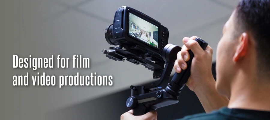 Laowa MFT Cine Prime 3-Lens Wide Bundle ( 7.5mm T2.1 , 10mmT2.1 ,17mmT1.9 ) For MFT by  in  - EC MALL