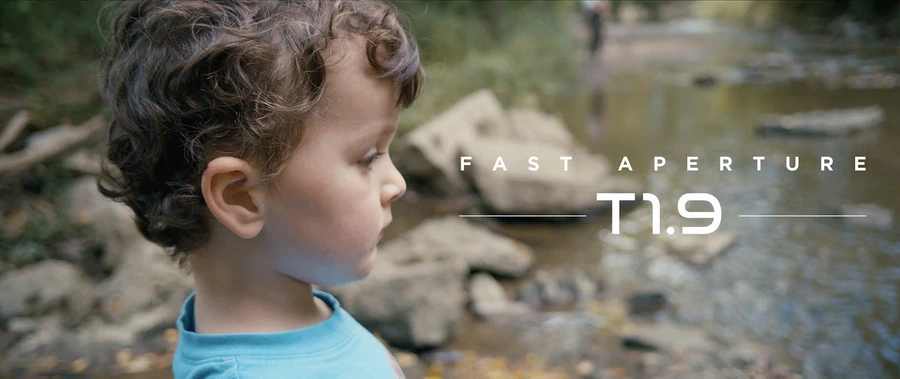 Laowa MFT Cine Prime 3-Lens Wide+Macro Bundle (10mm T2.1, 17mmT1.9,50mmT2.9 Macro ) For MFT by  in  - EC MALL