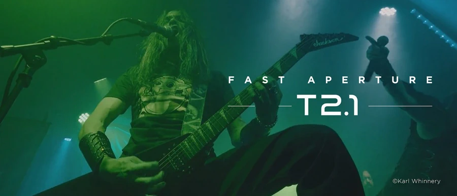 Laowa MFT Cine Prime 3-Lens Wide+Macro Bundle (10mm T2.1, 17mmT1.9,50mmT2.9 Macro ) For MFT by  in  - EC MALL