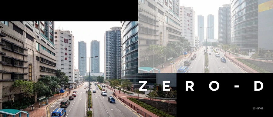 Laowa MFT Cine Prime 3-Lens Wide+Macro Bundle (10mm T2.1, 17mmT1.9,50mmT2.9 Macro ) For MFT by  in  - EC MALL