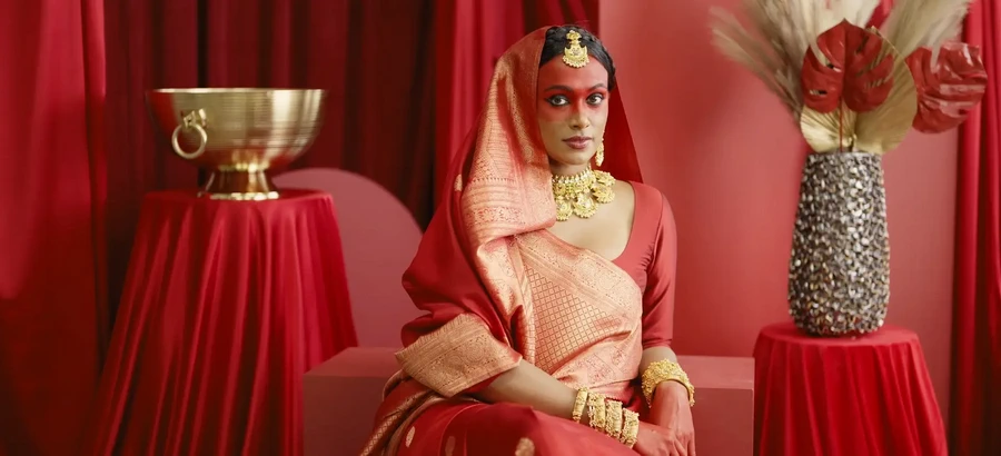 Leica SL3-S by  in  - EC MALL