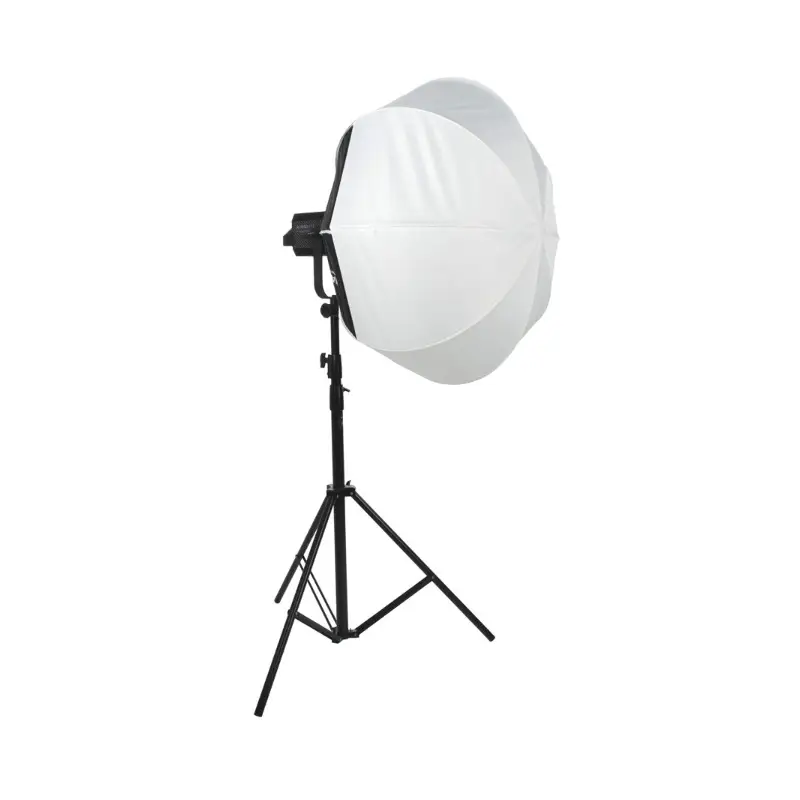 Nanlite LT-80 Lantern Softbox by  in  - EC MALL