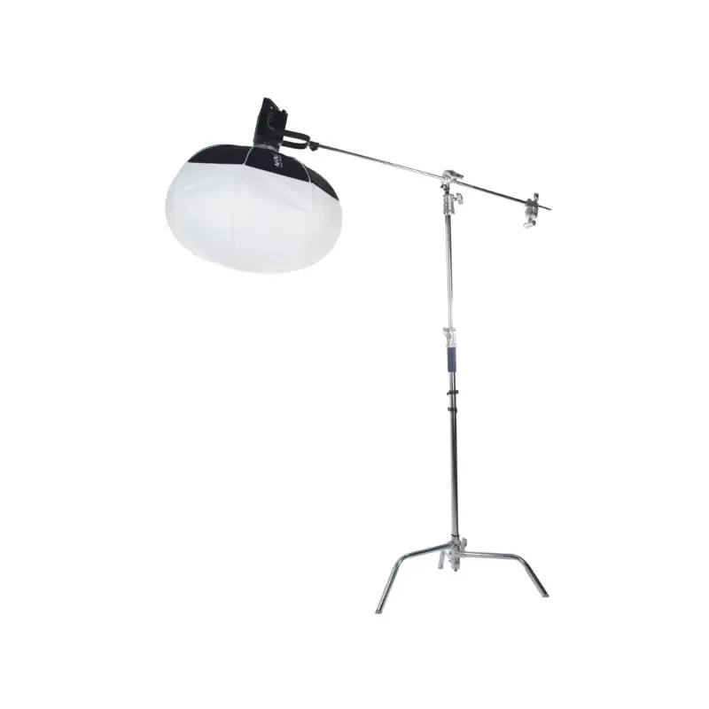 Nanlite LT-80 Lantern Softbox by  in  - EC MALL