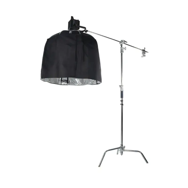 Nanlite LT-80 Lantern Softbox by  in  - EC MALL
