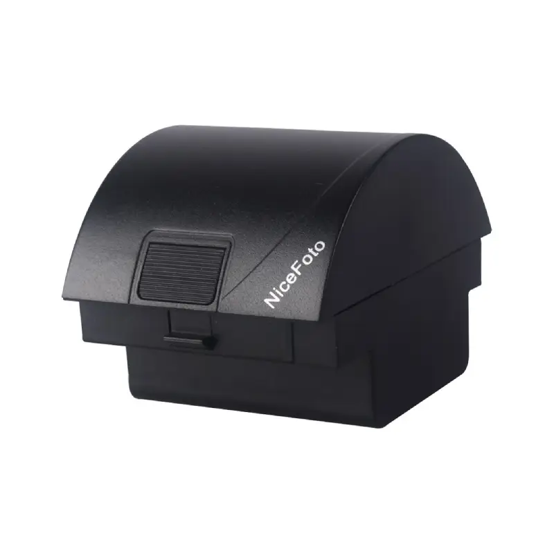 NiceFoto - LB-01 Battery for HB-1000B (Clearance Sale หมดแล้วหมดเลย) by  in  - EC MALL