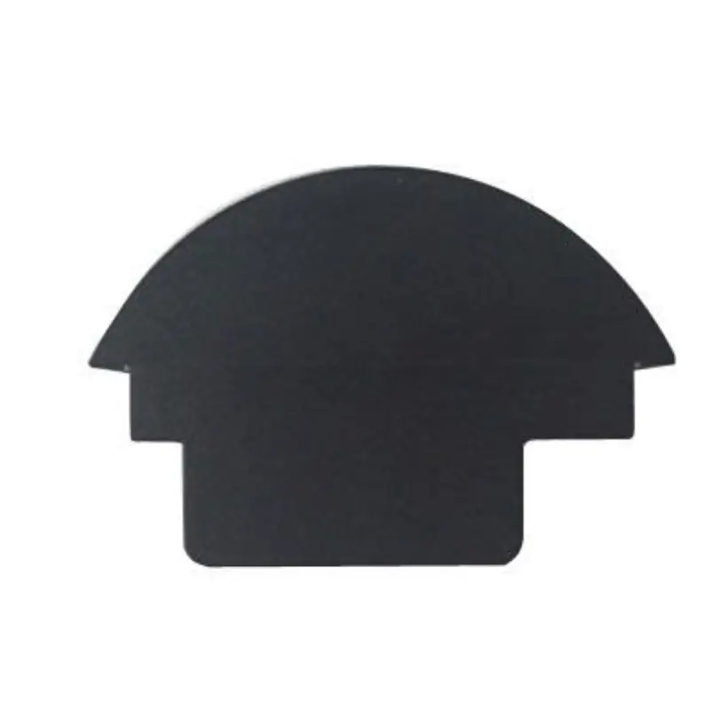 NiceFoto - LB-01 Battery for HB-1000B (Clearance Sale หมดแล้วหมดเลย) by  in  - EC MALL