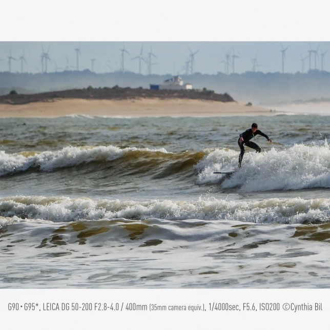 Panasonic Lumix DC-G97 by  in  - EC MALL