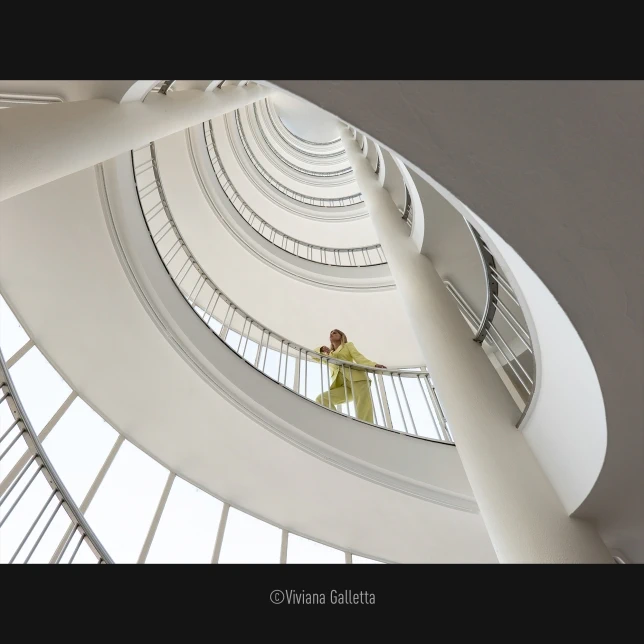 Panasonic Lumix S 18mm f/1.8 Lens (S-S18GC) by  in  - EC MALL