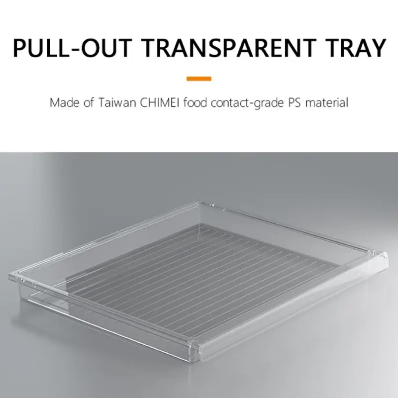 Shutter B SB-50DW (50 ลิตร) Dry Cabinet ตู้กันชื้น by  in  - EC MALL