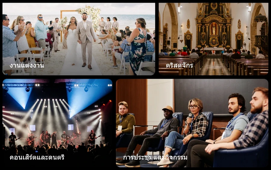 Yololiv YoloBox Extream by  in  - EC MALL