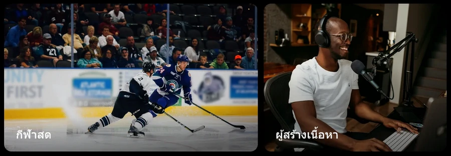 Yololiv YoloBox Extream by  in  - EC MALL