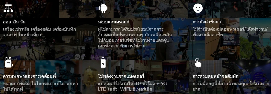 Yololiv YoloBox Extream by  in  - EC MALL