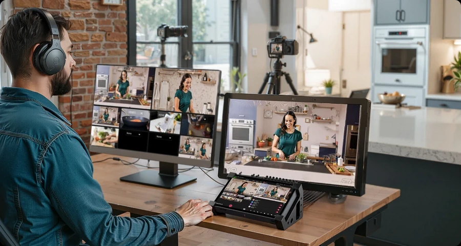 Yololiv YoloBox Extream by  in  - EC MALL