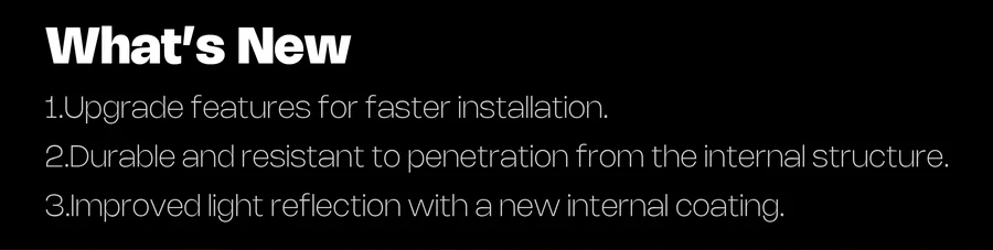 Amaran Lantern 90 Bowens Mount Softbox by  in  - EC MALL