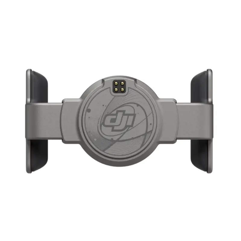 DJI OM 7 Series Magnetic Phone Clamp by  in  - EC MALL