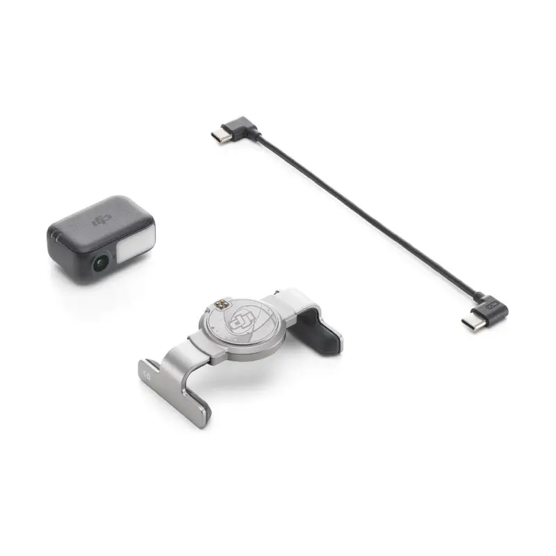 DJI OM 7 Series Tracking Kit by  in  - EC MALL