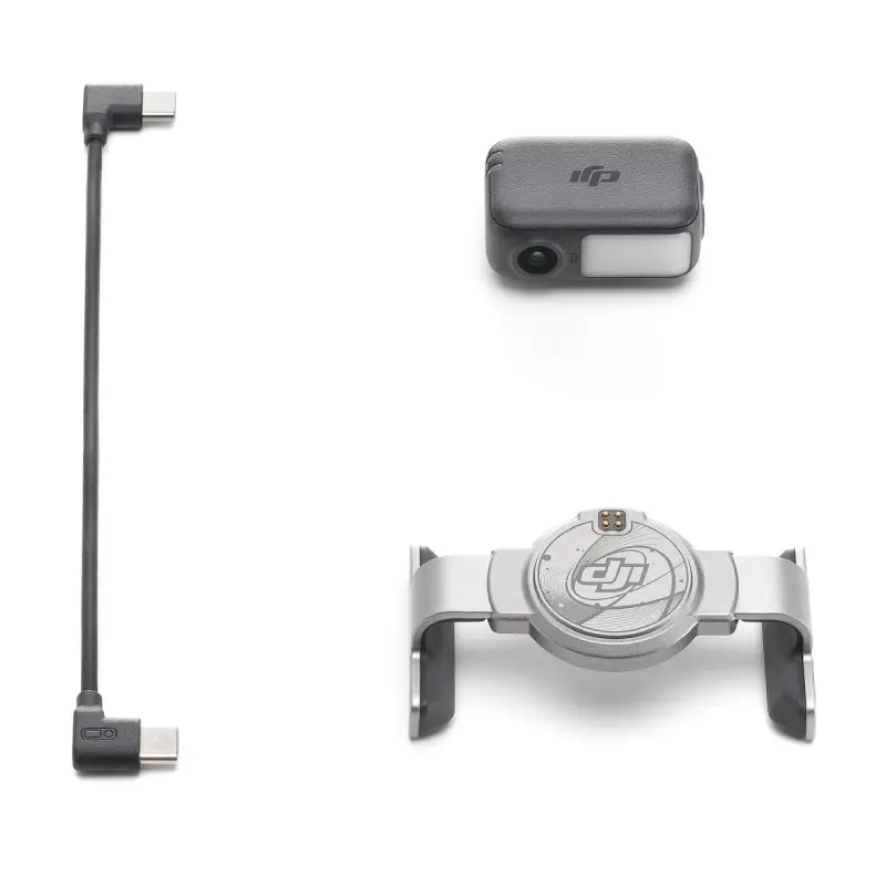 DJI OM 7 Series Tracking Kit by  in  - EC MALL