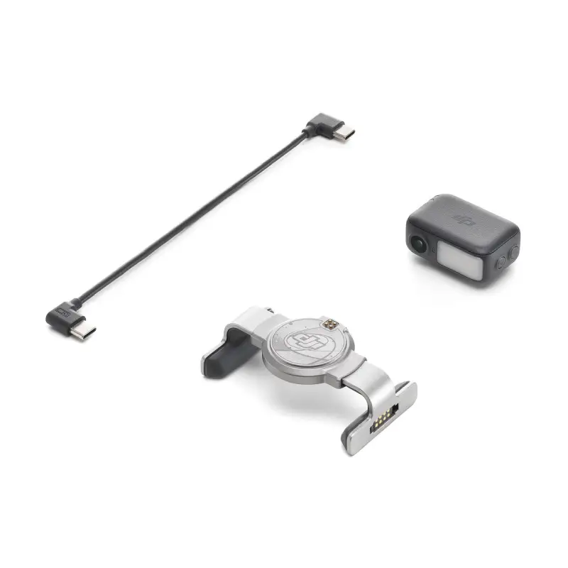 DJI OM 7 Series Tracking Kit by  in  - EC MALL