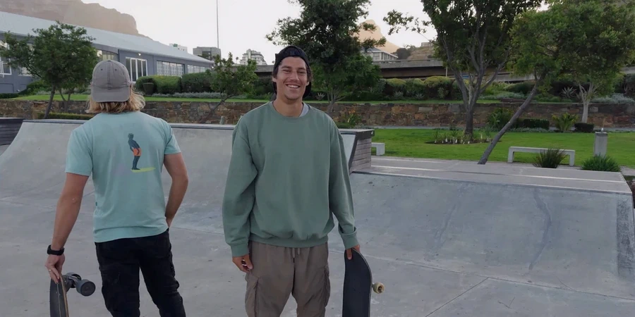 DJI Osmo Mobile 7P Smartphone Gimbal (DJI OM 7P) by  in  - EC MALL